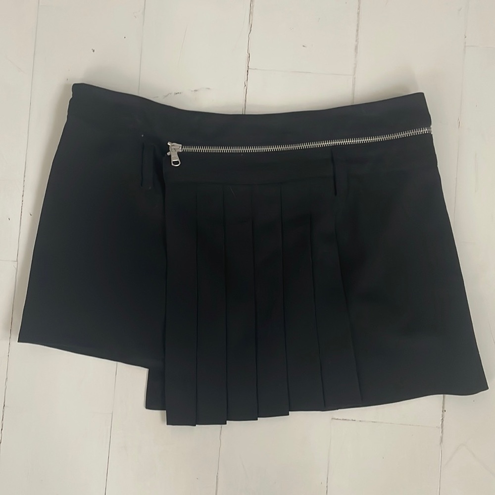 PIERRE BALMAIN Skirts